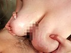 漣ゆめ伝説　サンプル画像06